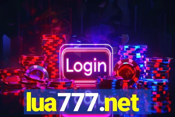 lua777.net