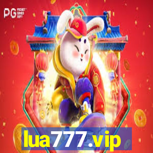 lua777.vip