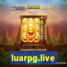 luarpg.live