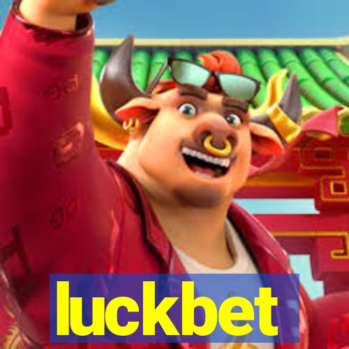 luckbet