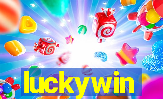 luckywin