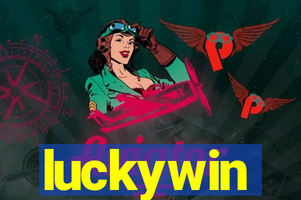 luckywin