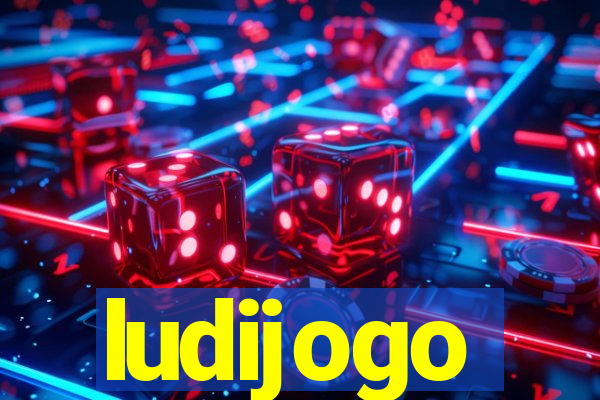 ludijogo