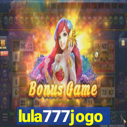 lula777jogo