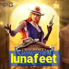 lunafeet