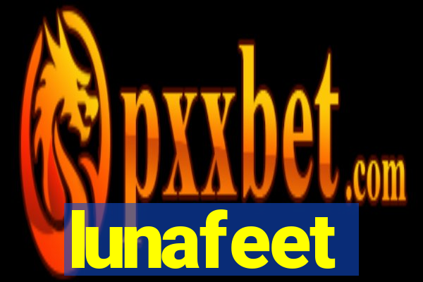 lunafeet