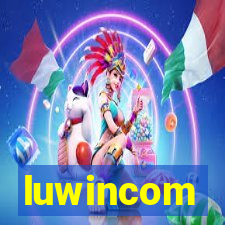 luwincom