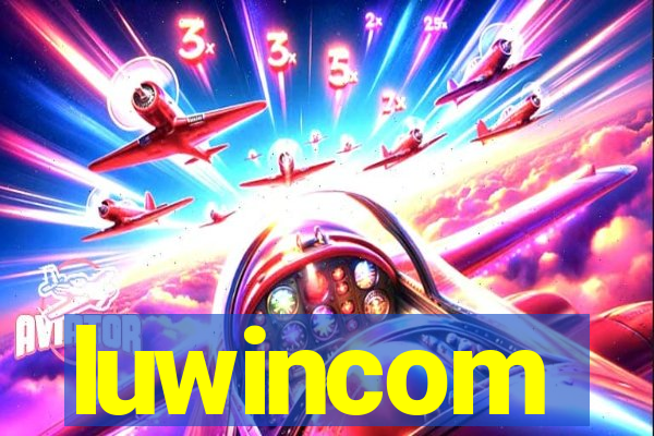 luwincom