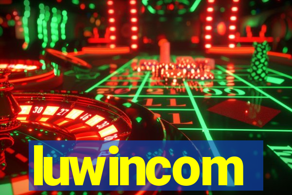 luwincom