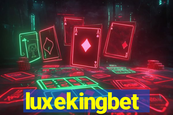 luxekingbet