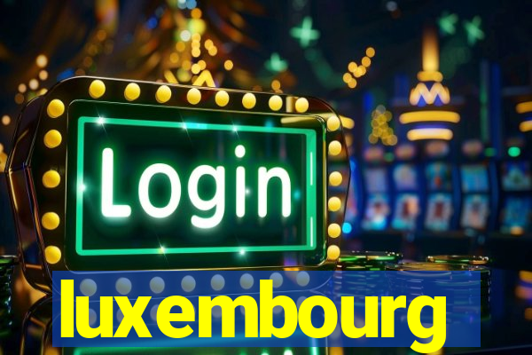 luxembourg-bet.com