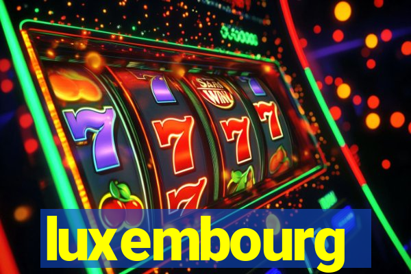 luxembourg-bet.com