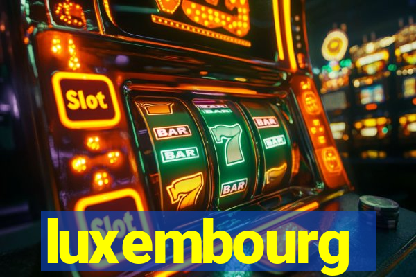 luxembourg-bet.com