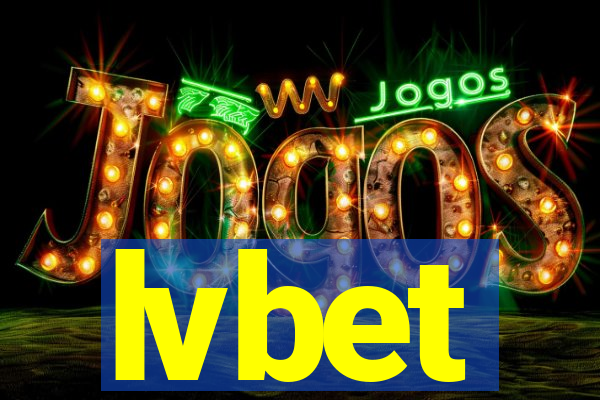 lvbet