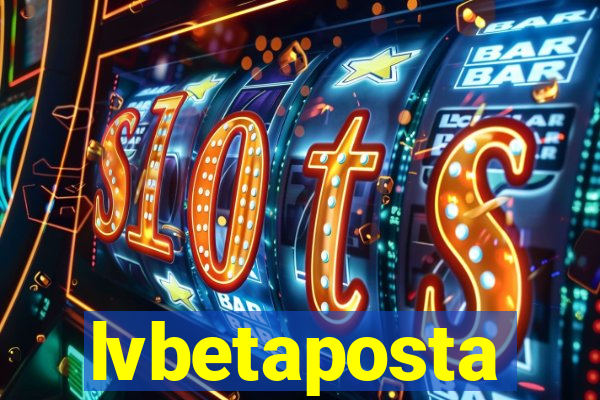 lvbetaposta