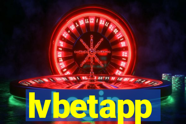 lvbetapp