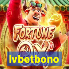 lvbetbono