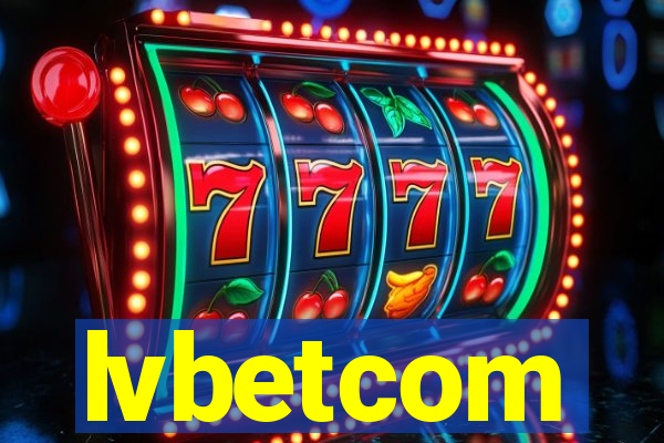 lvbetcom