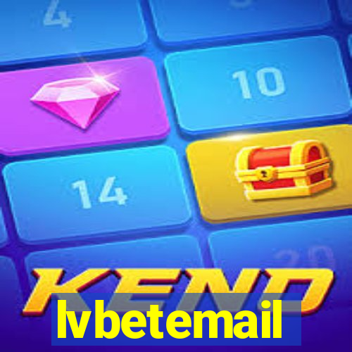 lvbetemail