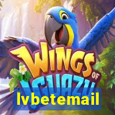 lvbetemail