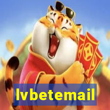 lvbetemail