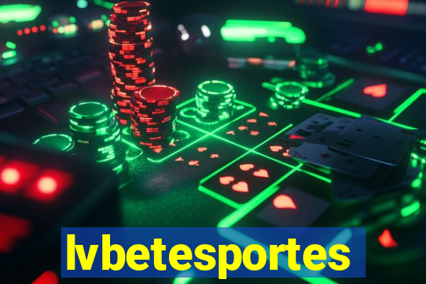 lvbetesportes