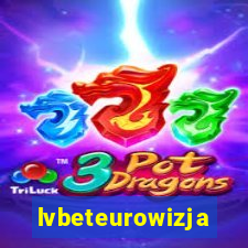 lvbeteurowizja