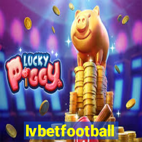 lvbetfootball