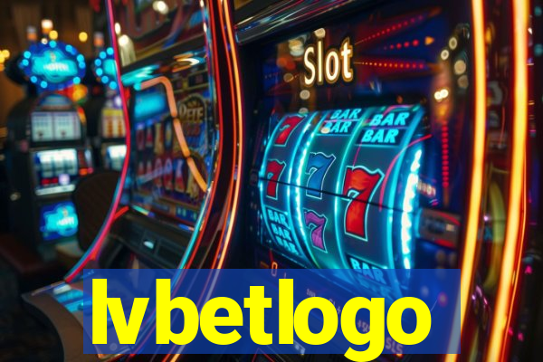 lvbetlogo