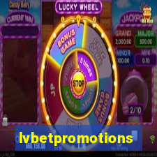 lvbetpromotions