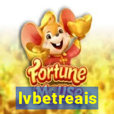 lvbetreais