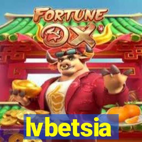 lvbetsia