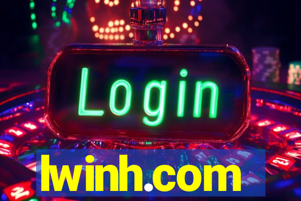 lwinh.com