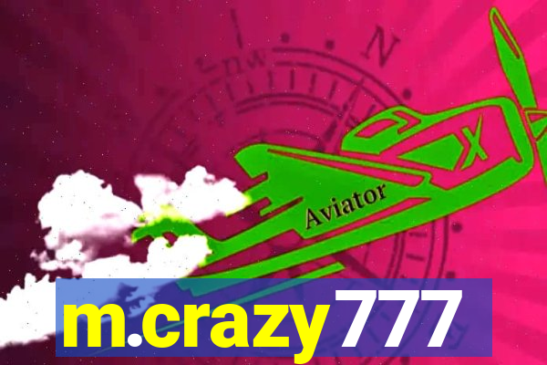 m.crazy777