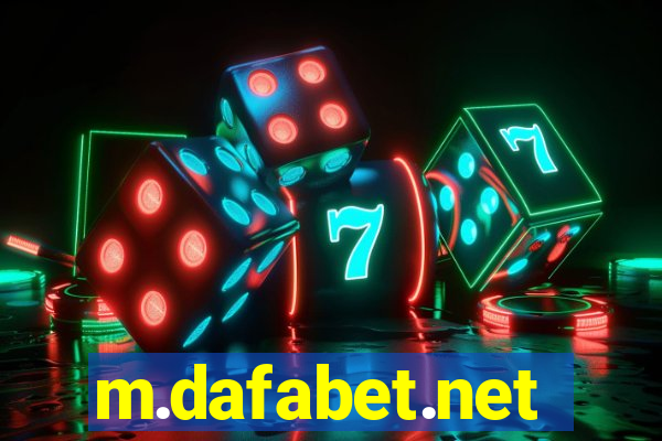 m.dafabet.net