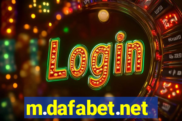 m.dafabet.net