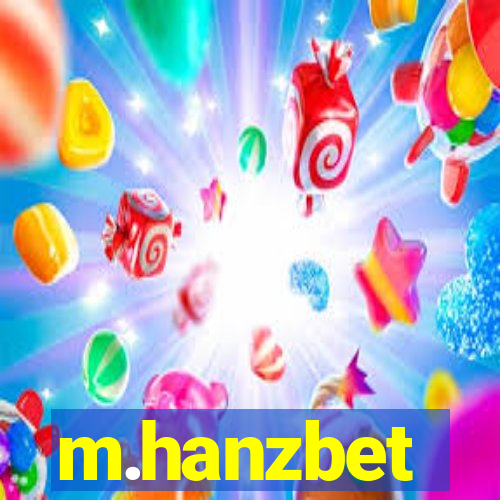 m.hanzbet