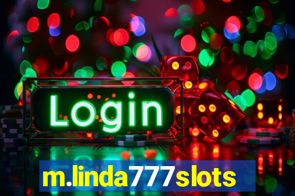 m.linda777slots