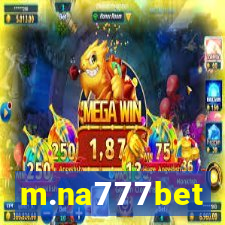 m.na777bet