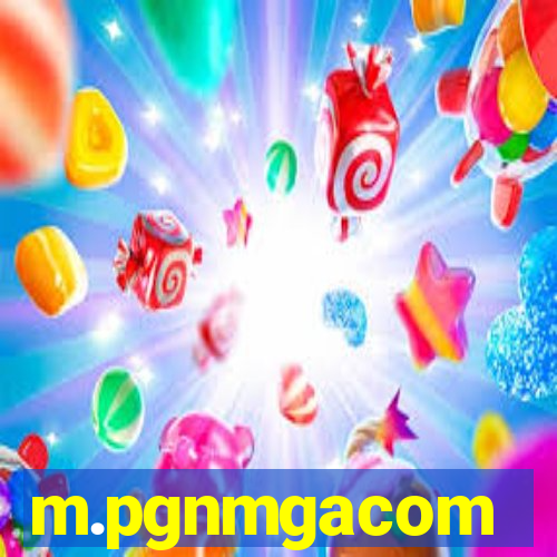 m.pgnmgacom