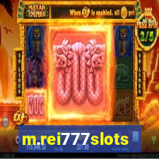 m.rei777slots