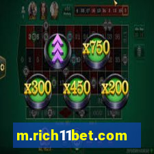 m.rich11bet.com