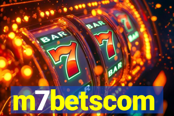 m7betscom