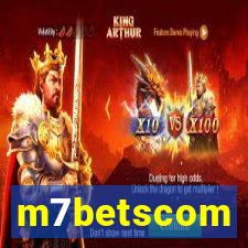 m7betscom