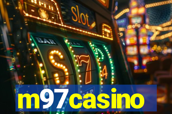 m97casino