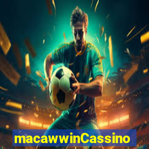 macawwinCassino