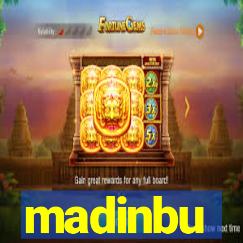 madinbu