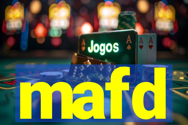 mafd