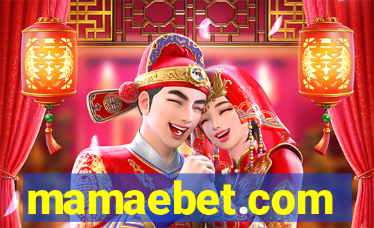 mamaebet.com