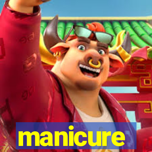 manicure-pg.com